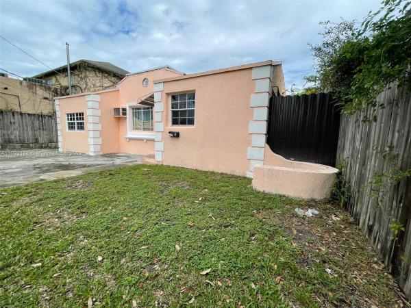 Railway Shops, 187 NW 53rd St, Miami, Florida 33127, image 2