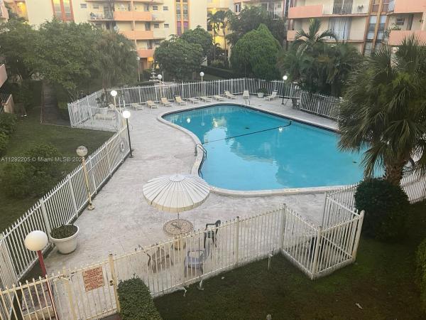 Casa Del Sol, 1750 W 46th St #311, Hialeah, Florida 33012, image 1
