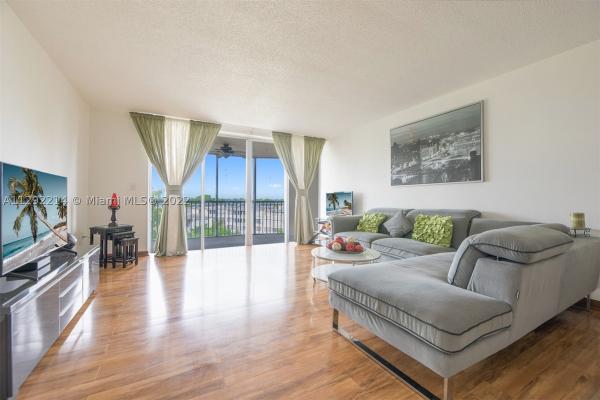 Daisy Gardens, 1750 NE 191st St #600-1, Ojus, Florida 33179, image 1
