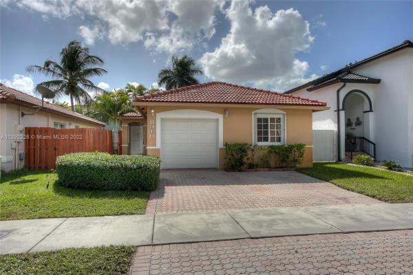 Spanish Lakes, 8010 NW 197th St, Hialeah, Florida 33015, image 1