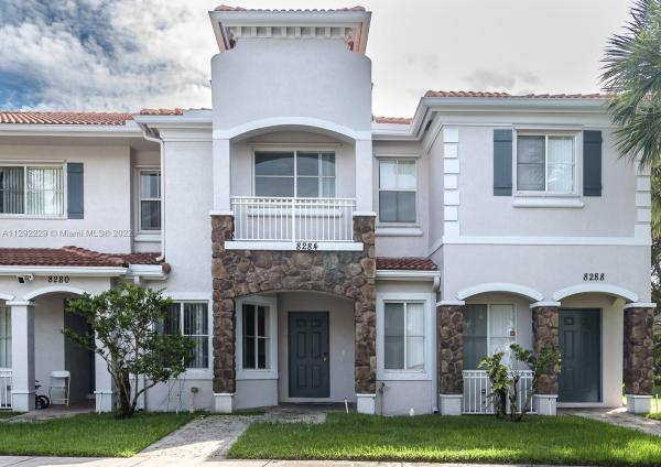Tuscany, 8284 SW 27th St #105, Hollywood, Florida 33025, image 1