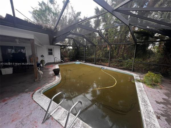 Cape Coral, 4240 Palm Tree Blvd, Fort Myers, Florida 33904, image 1