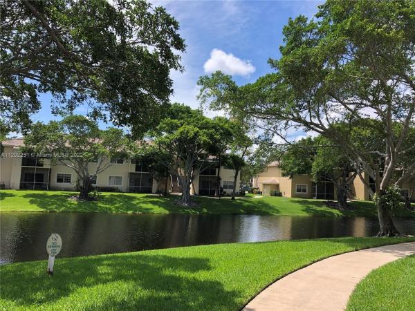Water's Edge At Deerfield, 751 Cypress Ln #A7, Deerfield Beach, Florida 33064, image 1
