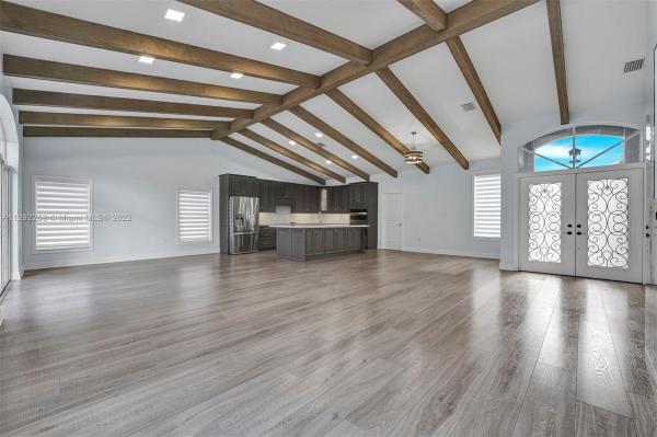 Bristol Bay, 3745 SW 149th Ter, Miramar, Florida 33027, image 1