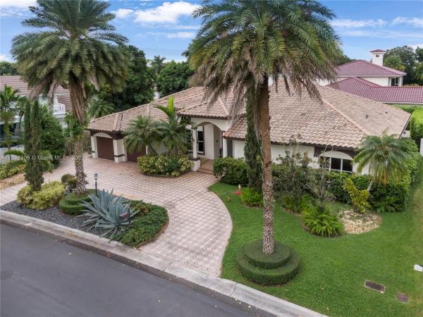 Doral Estates, 5124 NW 94th Doral Pl, Doral, Florida 33178, image 1