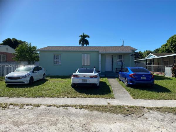 Elm Park, 174 E 40th St, Hialeah, Florida 33013, image 1