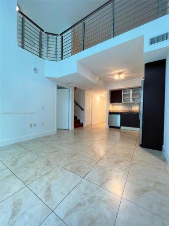 Brickell On The River South Tower, 41 SE 5th St #308, Miami, Florida 33131, image 2