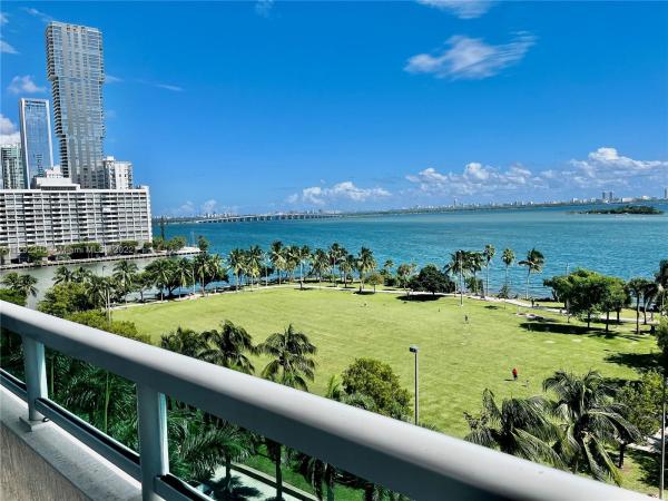 1800 Club, 1800 N Bayshore Dr #709, Miami, Florida 33132, image 2