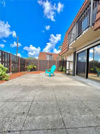 Camelot Lakes, 4161 Forest Hill Dr #4161, Cooper City, Florida 33026, image 1