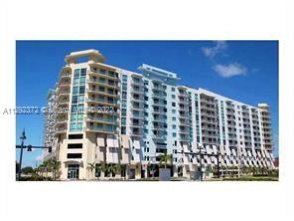 Hollywood Station, 140 S Dixie Hwy #1031, Hollywood, Florida 33020, image 2