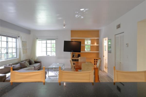 1045 Meridian, 1045 Meridian Ave #1, Miami Beach, Florida 33139, image 1