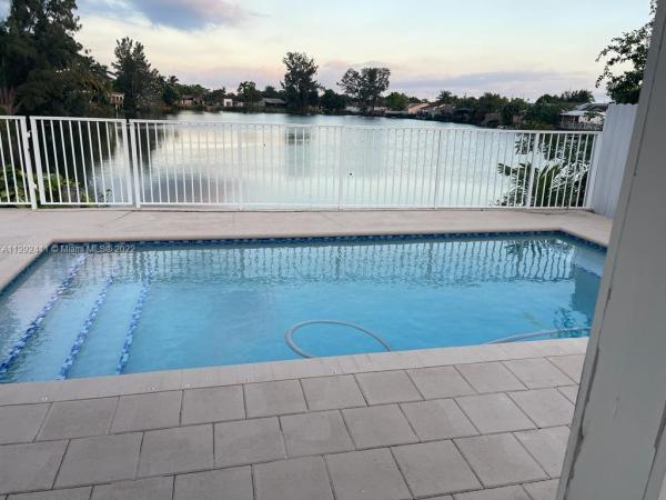 South Miami Lakes, 12355 SW 194th Ter, South Miami Heights, Florida 33177, image 1