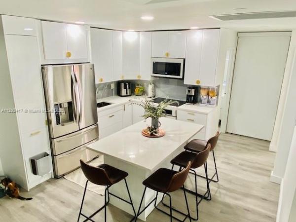 Holiday Park, 5759 Washington St #B23, Hollywood, Florida 33023, image 1