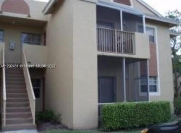 Water's Edge At Deerfield, 860 Cypress Park Way #I4, Deerfield Beach, Florida 33064, image 1
