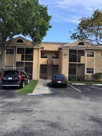 Water's Edge At Deerfield, 840 Cypress Park Way #D3, Deerfield Beach, Florida 33064, image 1