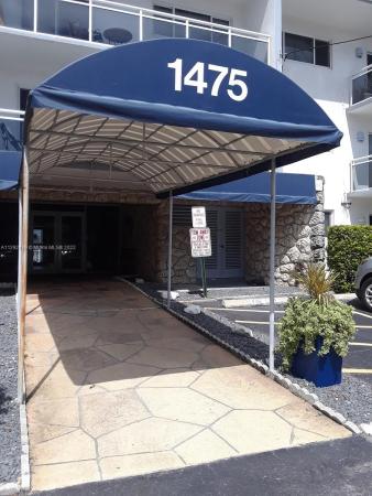 Embassy, 1475 SE 15th St #104, Fort Lauderdale, Florida 33316, image 1