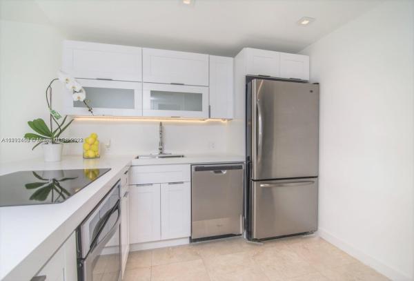 Bravura, 3301 N Country Club Dr #410, Aventura, Florida 33180, image 2