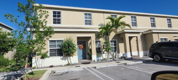 Keys Pointe, 557 NE 5th Pl #557, Florida City, Florida 33034, image 2