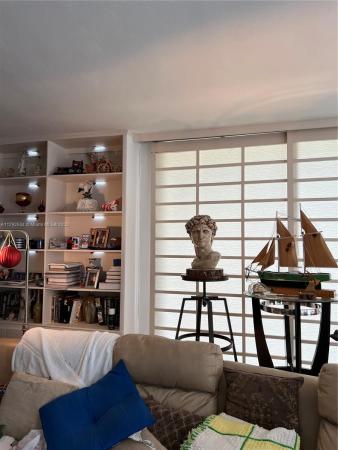 Lanai, 10210 Collins Ave #202, Bal Harbour, Florida 33154, image 1