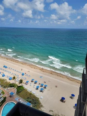 Galt Ocean Club, 3800 Galt Ocean Dr #1604, Fort Lauderdale, Florida 33308, image 1