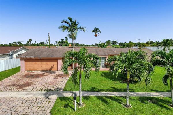 Twin Lakes, 11341 NW 29th St, Sunrise, Florida 33323, image 2