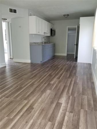 Hollywood Pines, 6370 Mayo St, Hollywood, Florida 33023, image 1