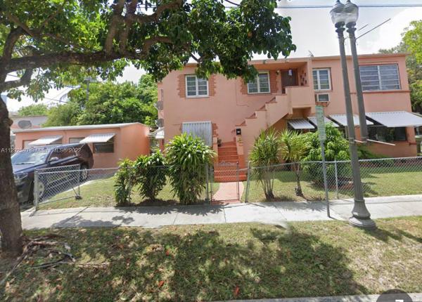 Biltmore, 90 NE 43rd St, Miami, Florida 33137, image 1
