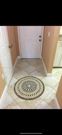 Villas De Cancun, 10851 SW 6th St #5, Sweetwater, Florida 33174, image 1