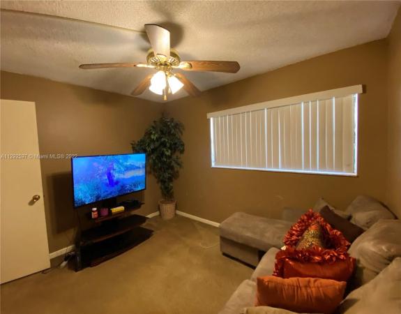 Miramar Club, 3399 Foxcroft Rd #214, Miramar, Florida 33025, image 1
