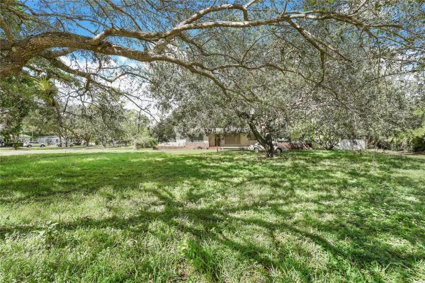Ridgeline Estates, 12250 SW 62nd Ave, Pinecrest, Florida 33156, image 1
