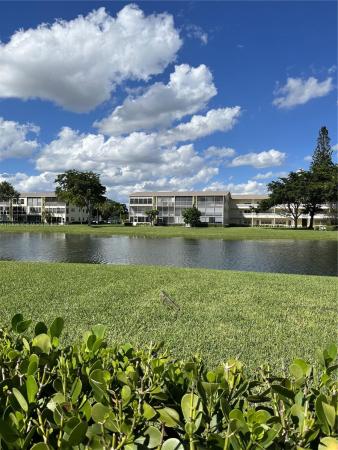 Dorset At Century Village, 117 Dorset C #117, Boca Raton, Florida 33434, image 1