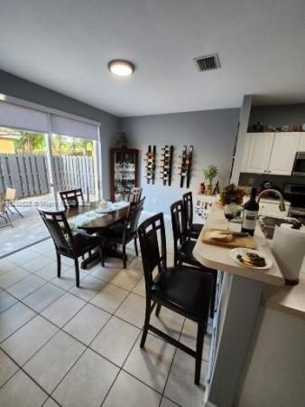 Floridian Isles South, 901 NE 42nd Ave, Homestead, Florida 33033, image 1