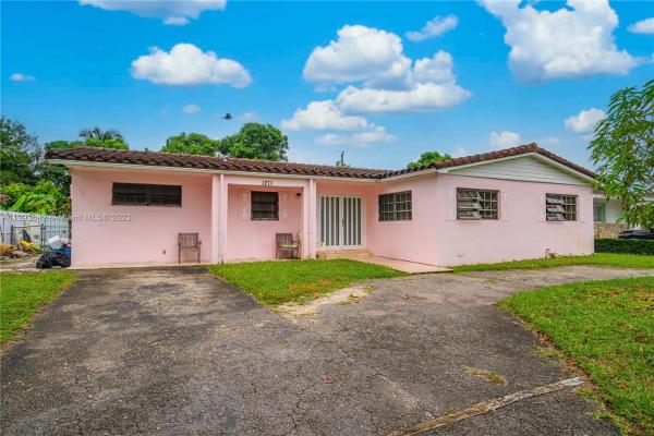 Norwood Heights, 1271 NW 196th St, Miami Gardens, Florida 33169, image 1