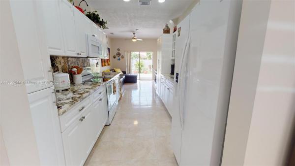 Marianas Homestead, 1130 NE 41st Ave, Homestead, Florida 33033, image 1