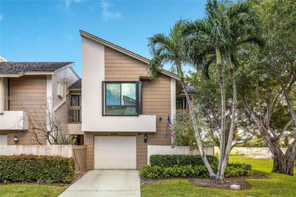 Ironwedge, 22841 Ironwedge Dr #22841, Boca Raton, Florida 33433, image 1