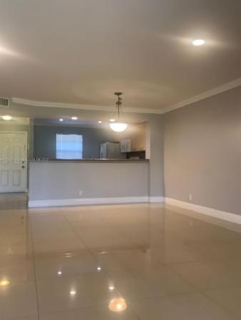 Serenity Place, Deerfield Beach, Florida 33064, image 1