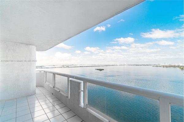 The Grand, 1717 N Bayshore Dr #A-3234, Miami, Florida 33132, image 2