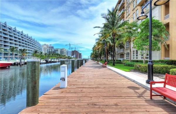 Alaqua, 3001 NE 185th St #621, Aventura, Florida 33180, image 2