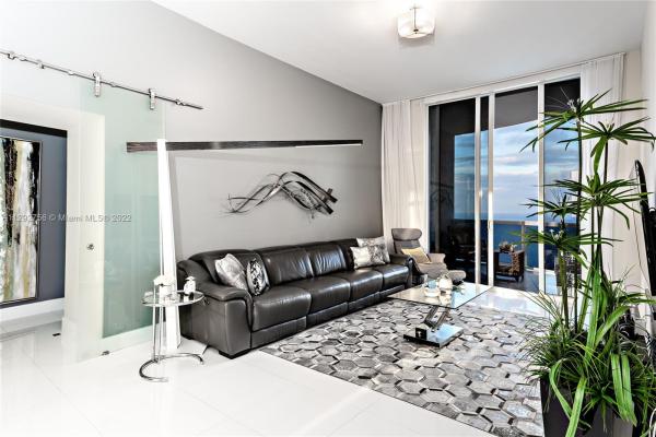 Tdr Tower 2, 15901 Collins Ave #4104, Sunny Isles Beach, Florida 33160, image 2