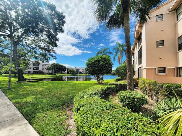 Bayview At The Township, 4161 Coral Tree Cir #161, Coconut Creek, Florida 33073, image 1