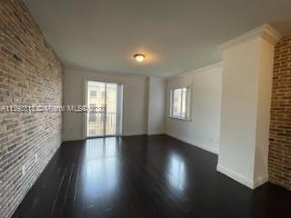 Ten Aragon, 10 Aragon Ave #607, Coral Gables, Florida 33134, image 1