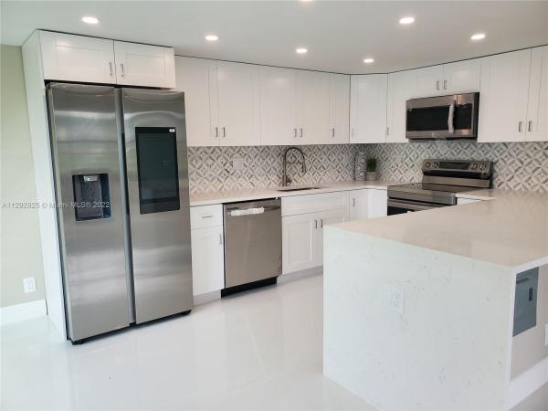 Monaco At Kings Point, 408 Monaco I, Delray Beach, Florida 33446, image 2