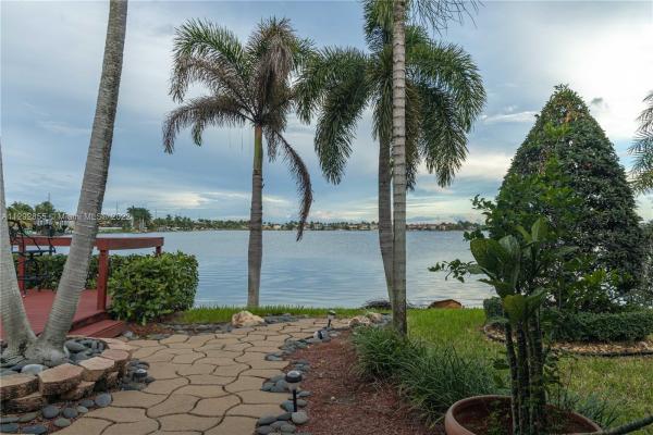 Twin Lake Shores West, 13721 SW 136th Pl, Three Lakes, Florida 33186, image 1