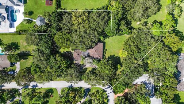 Lisa Highlands, 13500 SW 68th Ct, Pinecrest, Florida 33156, image 1