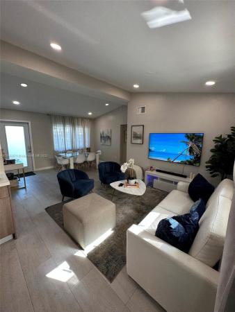 3510 NW 33rd Ave, Unincorporated Dade County, Florida 33142, image 2