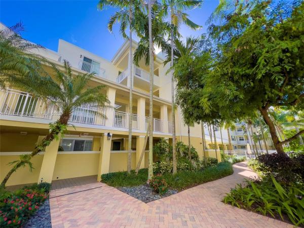 The Reserve Of Pinecrest, 7558 SW 102nd St #115, Pinecrest, Florida 33156, image 1
