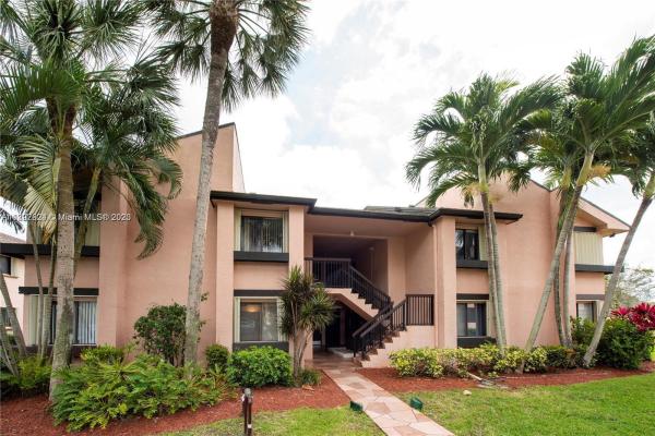 The Gardens, 2150 SW 93rd Way #1101, Davie, Florida 33324, image 1