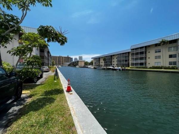 Eden Isles, 3600 NE 170 St #311, North Miami Beach, Florida 33160, image 2