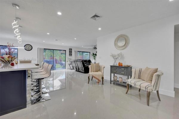 Fairway Villas, 19115 W Lake Dr, Country Club, Florida 33015, image 1