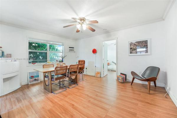 7636 Abbott Avenue, 7636 Abbott Ave #7, Miami Beach, Florida 33141, image 1